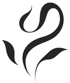 Providentia Suites